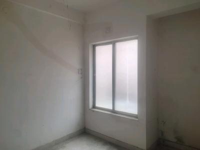 Bedroom Image of 408 Sq.ft 1 BHK Apartment / Flat for sale in Magnolia City, Barasat Kolkata for Rs. 1350000