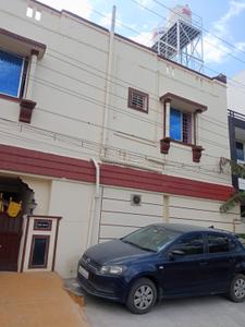 Image of 5000 Sq.ft 7 BHK Apartment / Flat for sale in Cheran Ma Nagar, Coimbatore for Rs. 35500000