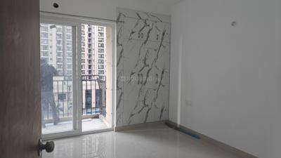 Bedroom Image of 1385 Sq.ft 3 BHK Apartment / Flat for sale in ATS Happy Trails, Noida Extension Greater Noida for Rs. 16000000
