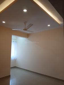 Hall Image of 1250 Sq.ft 2 BHK Apartment / Flat for sale in RR Nagar Bengaluru for Rs. 8000000
