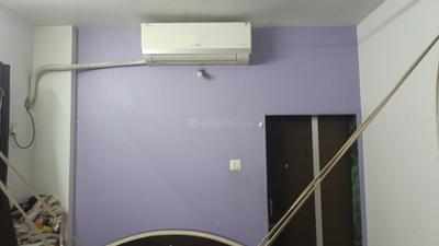 Bedroom Image of 962 Sq.ft 2 BHK Apartment / Flat for sale in Ashapura Crown City, Kalyan West Kalyan for Rs. 6300000