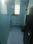 Nityanand Baug CHS Bathroom 1