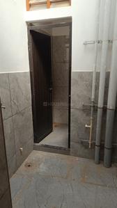Image of 1500 Sq.ft 2 BHK Duplex for sale in Paravai, Madurai for Rs. 9000000