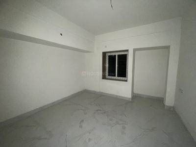 Bedroom Image of 1678 Sq.ft 4 BHK Apartment / Flat for sale in Girish Park Kolkata for Rs. 18780000