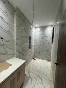 Image of 2799 Sq.ft 3 BHK Builder Floor for sale in 4S Amor Floors, Sector 49, Gurgaon for Rs. 42500000