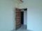 Morning Star Bedroom One 1