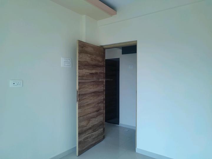 Morning Star Bedroom One 1