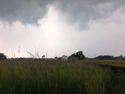 Raspunja Township Main Image 1