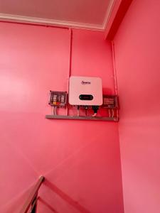 Bedroom Image of 11000 Sq.ft 10 BHK Independent House for sale in Lolai Lucknow for Rs. 16500000