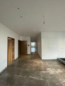 Hall Image of 2700 Sq.ft 4 BHK Apartment / Flat for sale in Bandra West Mumbai for Rs. 250000000