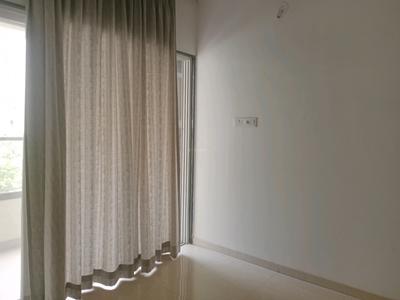 Living Room Image of 2276 Sq.ft 4.5 BHK Apartment / Flat for sale in Mantra Miraki Akurdi, Akurdi Pune for Rs. 23800000