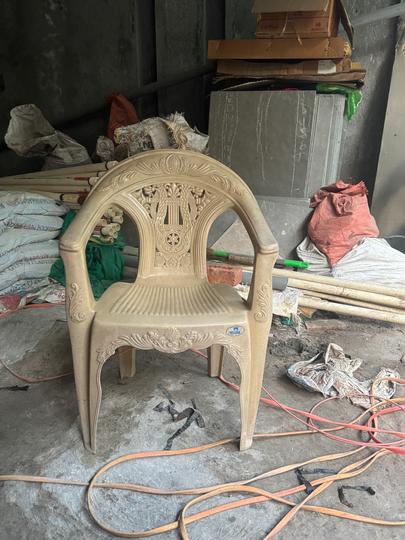 Kirti Nagar Main Image 1