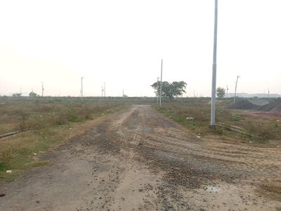 Image of 425 Sq.ft Residential Plot / Land for sale in Ghodi Bachheda, Greater Noida for Rs. 34000005