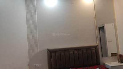 Bedroom Image of 3300 Sq.ft 6 BHK Independent House for sale in Sector 7 Gurgaon for Rs. 29500001