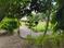 Shastripuram Main Image 1