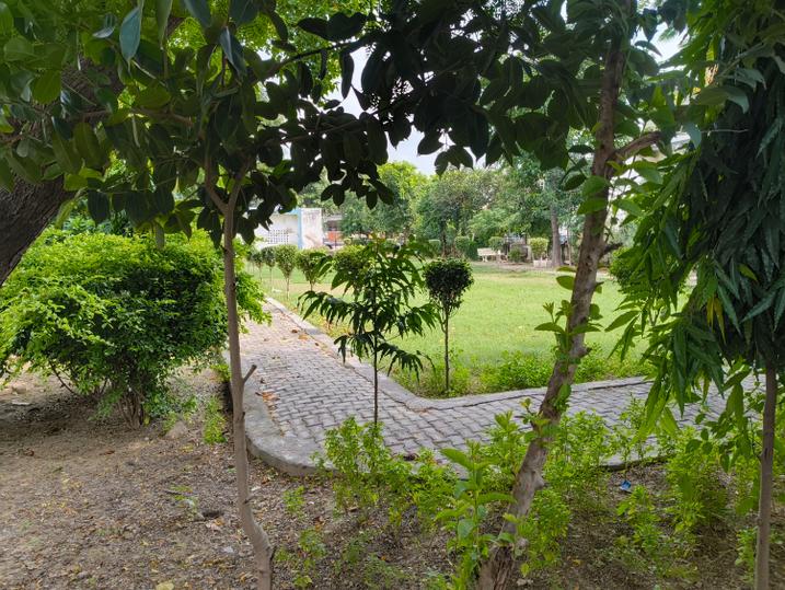Shastripuram Main Image 1