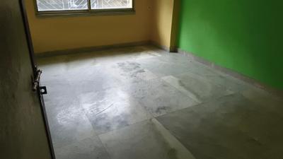 Bedroom Image of 1250 Sq.ft 3 BHK Apartment / Flat for sale in Keshtopur Kolkata for Rs. 4200000