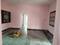 Thirunagar Main Image 1