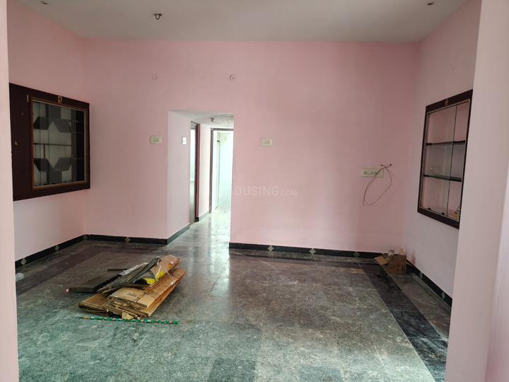 Thirunagar Main Image 1