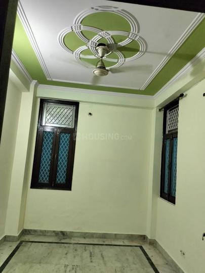 Ashok Nagar Extension, New Ashok Nagar Main Image 1