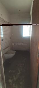 Image of 1580 Sq.ft 3.5 BHK Apartment / Flat for sale in Saltee Splendora, New Town, Kolkata for Rs. 9500000