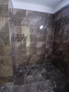Bathroom Image of 2185 Sq.ft 3.5 BHK Apartment / Flat for sale in Sunworld Arista, Sector 168 Noida for Rs. 29000000