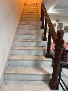 Image of 4400 Sq.ft 4 BHK Apartment / Flat for sale in Alipore, Kolkata for Rs. 65000000