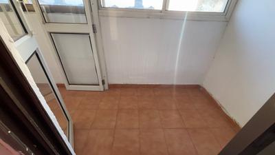 Image of 1800 Sq.ft 3.5 BHK Apartment / Flat for sale in Eros Sampoornam, Noida Extension, Greater Noida for Rs. 17500000