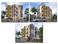 fairdeal11 Main Image 1