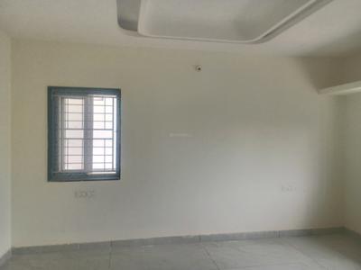 Bedroom Image of 3800 Sq.ft 5 BHK Villa for sale in Sainikpuri Secunderabad for Rs. 22000000
