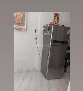 Kitchen Image of 518 Sq.ft 1 BHK Apartment / Flat for sale in Labdhi Gardens Phase 1, Neral Thane for Rs. 2500000