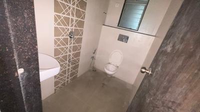 Image of 1050 Sq.ft 2 BHK Apartment / Flat for sale in Ulwe, Navi Mumbai for Rs. 9000000