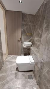 Image of 1749 Sq.ft 3 BHK Apartment / Flat for sale in Juhu, Mumbai for Rs. 87400000