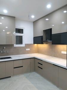 BHK 1125 Sqft Independent Floor for sale at Shahdara, North East