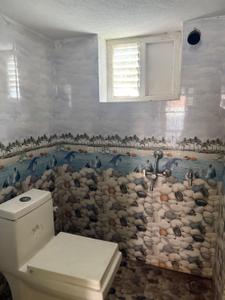 Image of 4200 Sq.ft 7 BHK Independent House for sale in Uppal, Hyderabad for Rs. 18500000