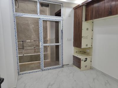 Bedroom Image of 650 Sq.ft 1 BHK Apartment / Flat for sale in Capital Metro Height, Sector 72 Noida for Rs. 3200000