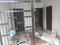 Yamuna Colony, Chukkuwala Bedroom 1