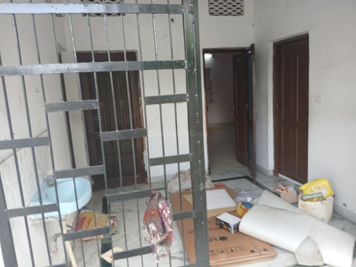 Yamuna Colony, Chukkuwala Bedroom 1