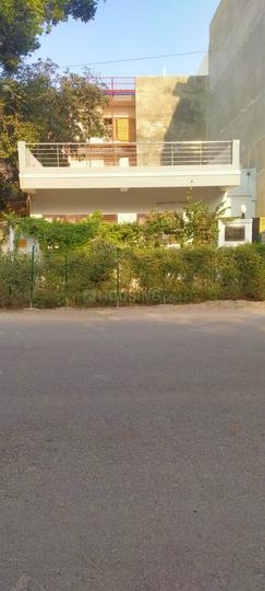 Block B, RHO 2 Main Image 1