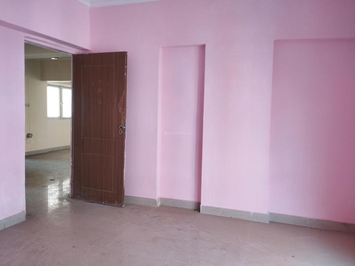 Aarey Colony, Goregaon East Bedroom One 1