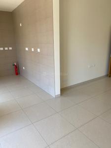 Hall Image of 826 Sq.ft 2 BHK Apartment / Flat for sale in Sobha Dream Gardens, Thanisandra Bengaluru for Rs. 11500000