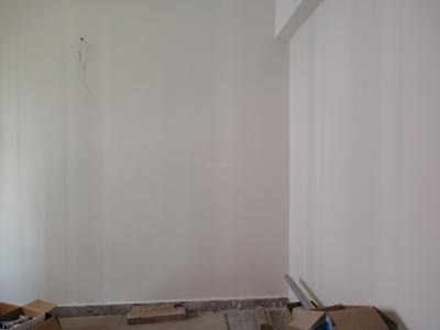 Bedroom Image of 1000 Sq.ft 2 BHK Independent House for sale in Chengalpattu Chennai for Rs. 4000000