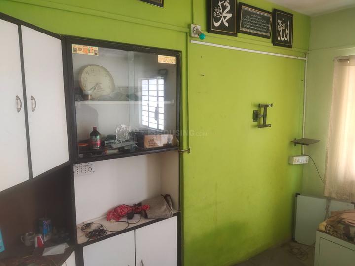 Mazda Happy Shelters Main Image 1