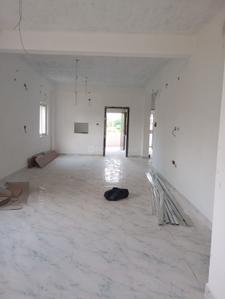Living Room Image of 1850 Sq.ft 3 BHK Apartment / Flat for sale in Gayatri Enclave, Madhurawada Visakhapatnam for Rs. 9900000
