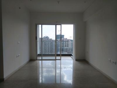 Living Room Image of 1260 Sq.ft 3 BHK Apartment / Flat for sale in Lodha Bella Vita, Mohammed Wadi Pune for Rs. 14200000