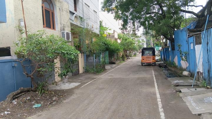 Balaji Nagar, Madambakkam Main Image 1