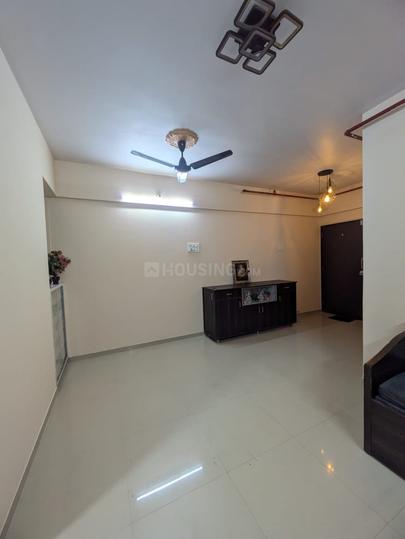 Kanungo Garden City Property Details Video 1