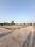 RR Surya Town Main Image 1