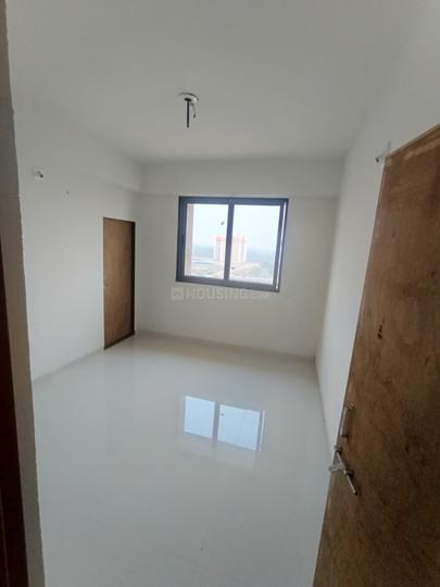 Yamuna Royal Lakeview Main Image 1