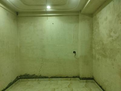 Living Room Image of 950 Sq.ft 2 BHK Apartment / Flat for sale in Sector 50 Noida for Rs. 3799000